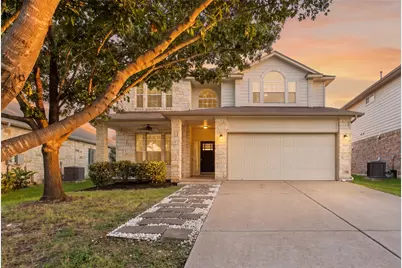 14225 Canyon Trail, Austin, TX 78717 - Photo 1