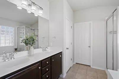 14225 Canyon Trail, Austin, TX 78717 - Photo 18