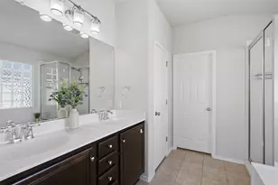 14225 Canyon Trail, Austin, TX 78717 - Photo 18
