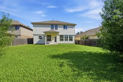 14225 Canyon Trail, Austin, TX 78717 - Photo 30