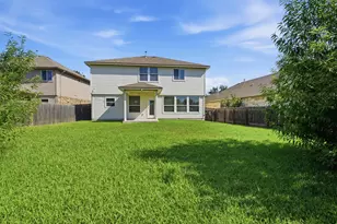 14225 Canyon Trail, Austin, TX 78717 - Photo 30