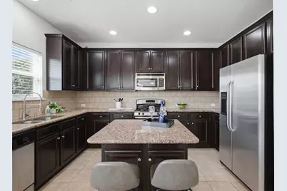 14225 Canyon Trail, Austin, TX 78717 - Photo 8