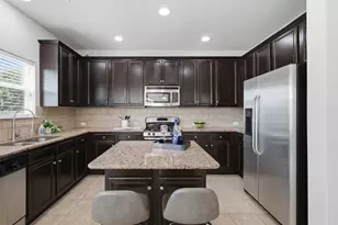 14225 Canyon Trail, Austin, TX 78717 - Photo 8