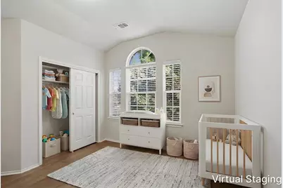 14225 Canyon Trail, Austin, TX 78717 - Photo 22
