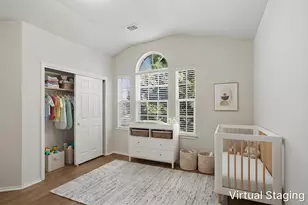 14225 Canyon Trail, Austin, TX 78717 - Photo 22