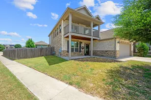 500 Puerta Vallarta Ln, Austin, TX 78748 - Photo 2