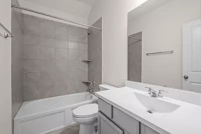 500 Puerta Vallarta Lane, Austin, TX 78748 - Photo 28