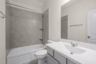 500 Puerta Vallarta Ln, Austin, TX 78748 - Photo 28