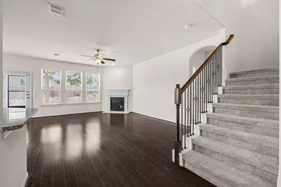 500 Puerta Vallarta Lane, Austin, TX 78748 - Photo 24