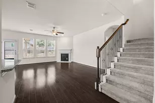 500 Puerta Vallarta Ln, Austin, TX 78748 - Photo 24