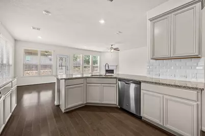 500 Puerta Vallarta Lane, Austin, TX 78748 - Photo 16