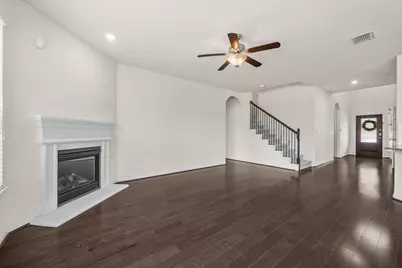 500 Puerta Vallarta Lane, Austin, TX 78748 - Photo 12