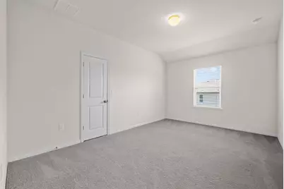 500 Puerta Vallarta Lane, Austin, TX 78748 - Photo 32