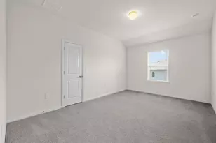 500 Puerta Vallarta Ln, Austin, TX 78748 - Photo 32