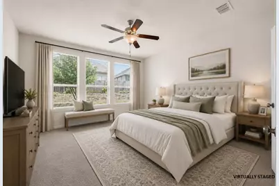 500 Puerta Vallarta Lane, Austin, TX 78748 - Photo 18