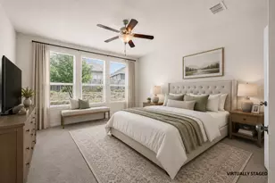 500 Puerta Vallarta Ln, Austin, TX 78748 - Photo 18