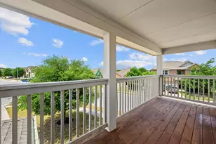 500 Puerta Vallarta Ln, Austin, TX 78748 - Photo 30