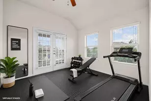 500 Puerta Vallarta Ln, Austin, TX 78748 - Photo 28