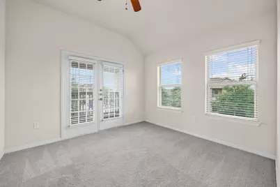 500 Puerta Vallarta Lane, Austin, TX 78748 - Photo 30