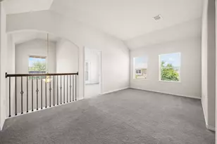 500 Puerta Vallarta Ln, Austin, TX 78748 - Photo 24