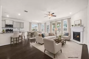 500 Puerta Vallarta Ln, Austin, TX 78748 - Photo 8