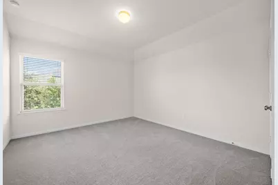 500 Puerta Vallarta Lane, Austin, TX 78748 - Photo 34