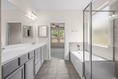 500 Puerta Vallarta Lane, Austin, TX 78748 - Photo 22
