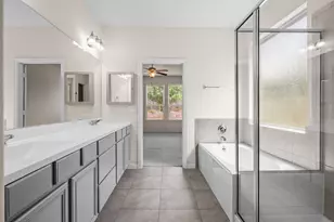 500 Puerta Vallarta Ln, Austin, TX 78748 - Photo 22