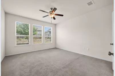 500 Puerta Vallarta Lane, Austin, TX 78748 - Photo 20