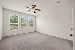 500 Puerta Vallarta Ln, Austin, TX 78748 - Photo 20