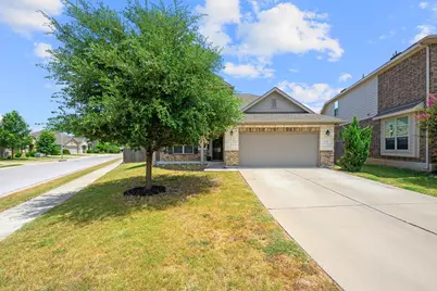 500 Puerta Vallarta Lane, Austin, TX 78748 - Photo 4