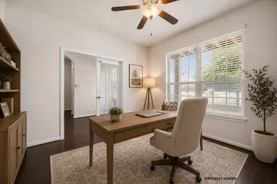 500 Puerta Vallarta Lane, Austin, TX 78748 - Photo 6