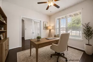 500 Puerta Vallarta Ln, Austin, TX 78748 - Photo 6