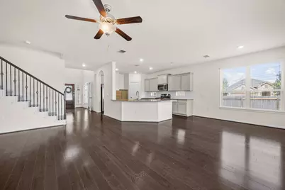 500 Puerta Vallarta Lane, Austin, TX 78748 - Photo 10