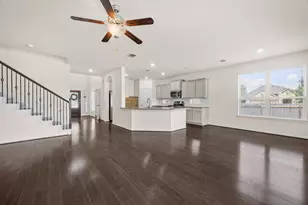 500 Puerta Vallarta Ln, Austin, TX 78748 - Photo 10