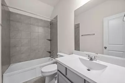 500 Puerta Vallarta Lane, Austin, TX 78748 - Photo 34