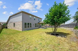 500 Puerta Vallarta Ln, Austin, TX 78748 - Photo 38