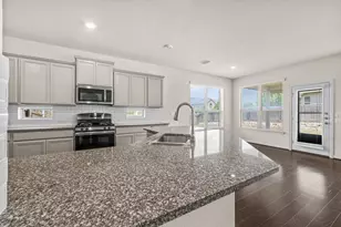 500 Puerta Vallarta Ln, Austin, TX 78748 - Photo 18