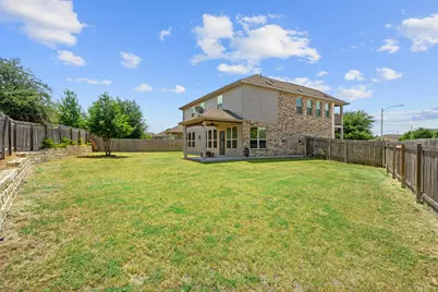 500 Puerta Vallarta Lane, Austin, TX 78748 - Photo 38