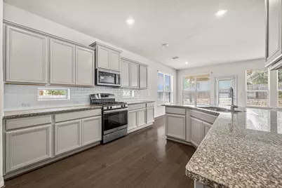 500 Puerta Vallarta Lane, Austin, TX 78748 - Photo 16
