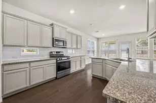 500 Puerta Vallarta Ln, Austin, TX 78748 - Photo 16