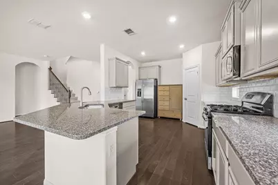 500 Puerta Vallarta Lane, Austin, TX 78748 - Photo 14