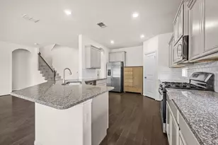 500 Puerta Vallarta Ln, Austin, TX 78748 - Photo 14