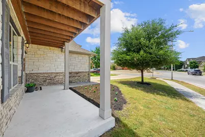 500 Puerta Vallarta Lane, Austin, TX 78748 - Photo 2