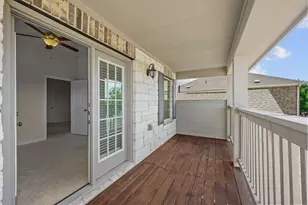 500 Puerta Vallarta Ln, Austin, TX 78748 - Photo 32