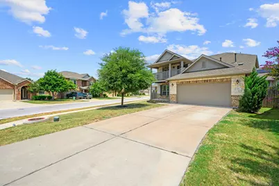 500 Puerta Vallarta Lane, Austin, TX 78748 - Photo 4