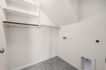 500 Puerta Vallarta Lane, Austin, TX 78748 - Photo 36