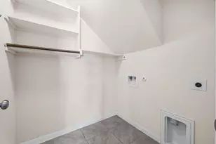 500 Puerta Vallarta Ln, Austin, TX 78748 - Photo 36