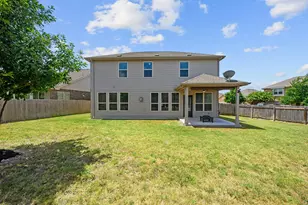 500 Puerta Vallarta Ln, Austin, TX 78748 - Photo 40