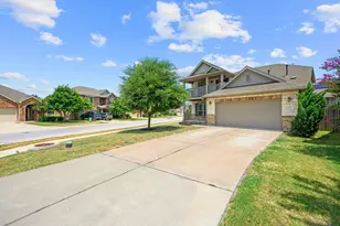 500 Puerta Vallarta Ln, Austin, TX 78748 - Photo 1